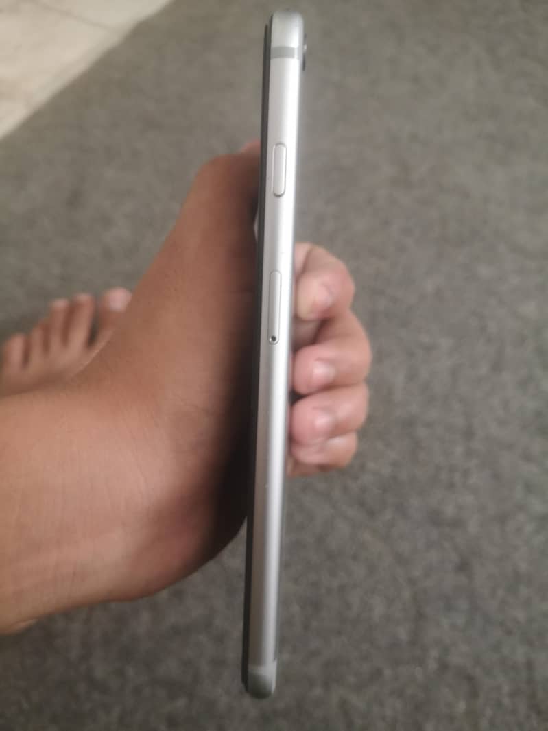 Apple iPhone 6S Plus 3