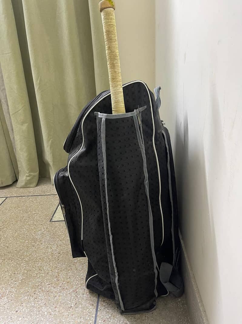 Cricket Kit 14
