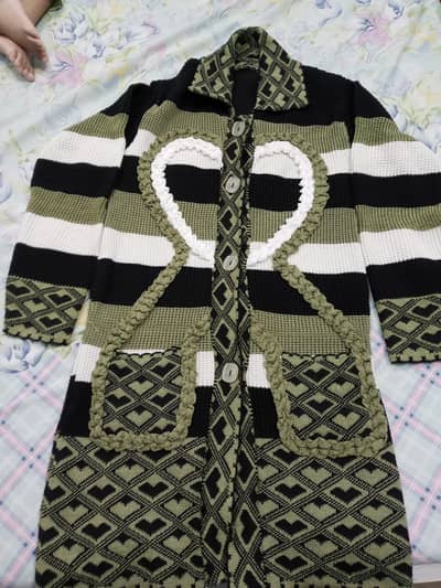 ready to wear