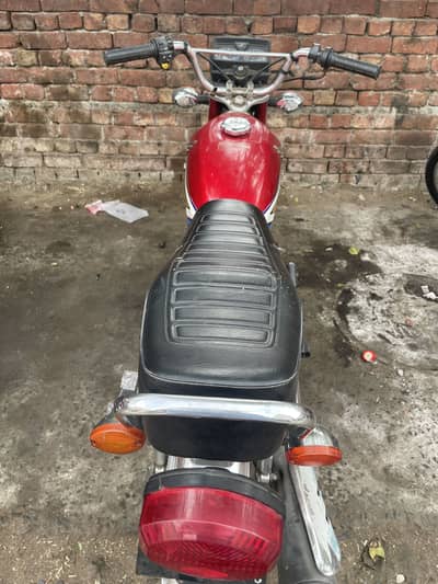 Biometric poka pr mil jhy gi. Engine no repair urgent sale krni ha.