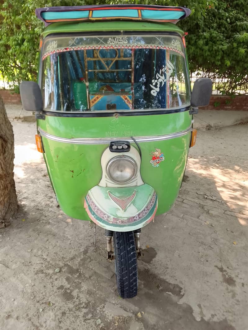 2019 modell 0