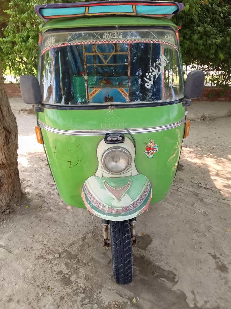 2019 modell 1