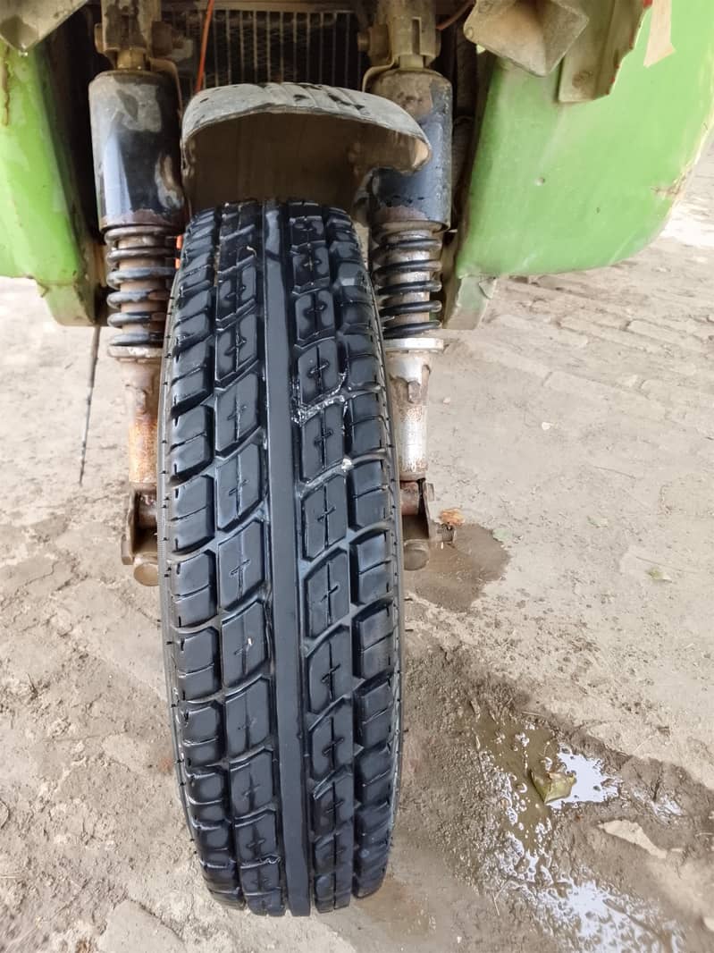 2019 modell 4
