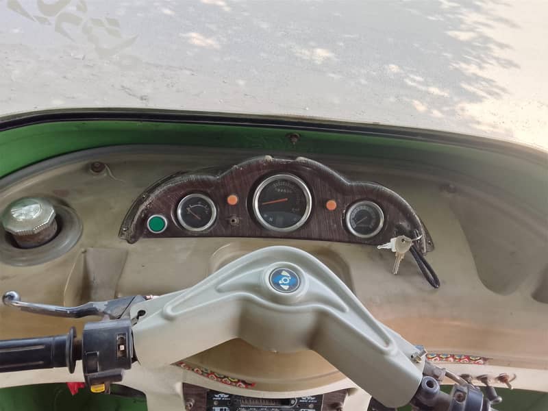 2019 modell 11