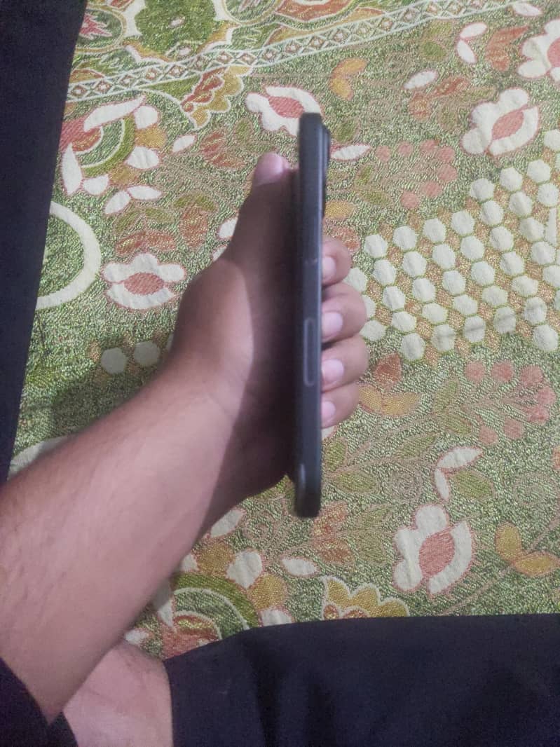 Apple iPhone 15 1