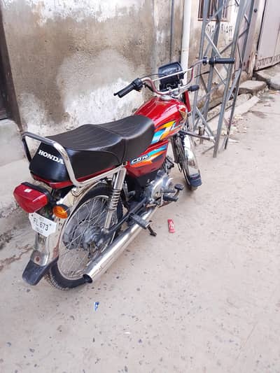 super power bike for sale