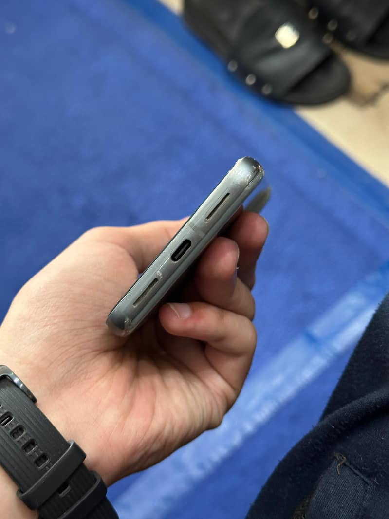 Google Pixel 8 2