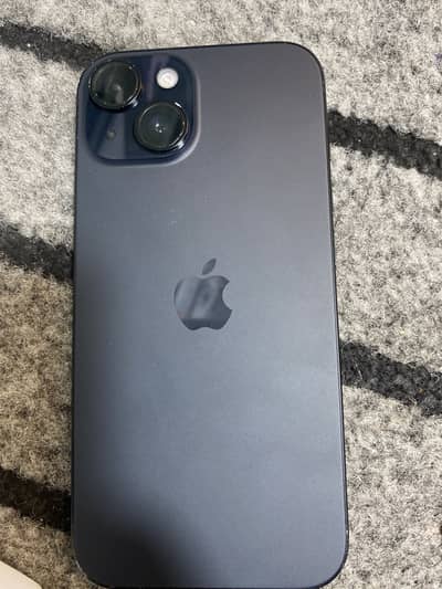 IPhone 15 JV 128 Gb