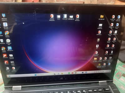 Intel(R) Core TM i5 Ram 8gb Memory 256