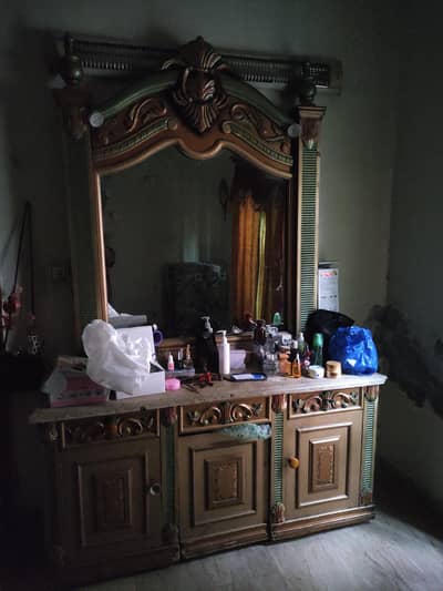 furniture for sale