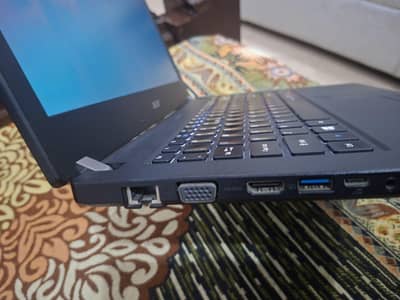 Acer Laptop