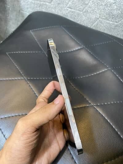 Apple iPhone 12 Pro Max whtsap 03324644159