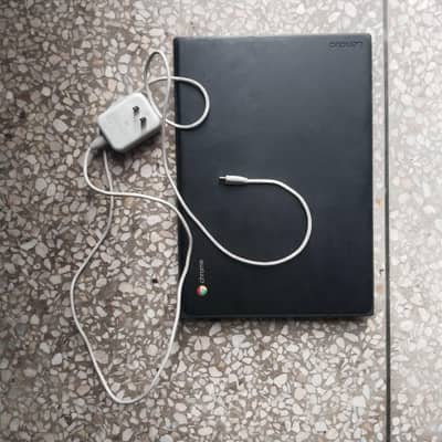Lenovo Chromebook 100e 4/32