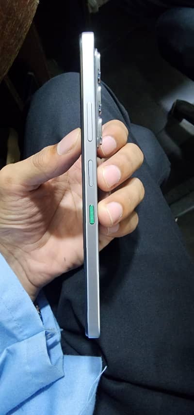 Infinix Other Model
