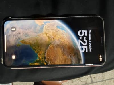 Apple iPhone XS Max