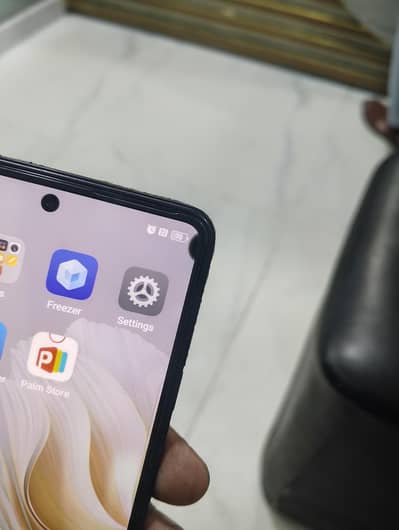 Infinix Other Model