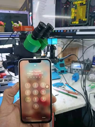 iPhone Boards 11 12 13 14 15 16 17 Pro Max Available