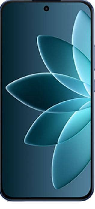 OPPO A6spro 1