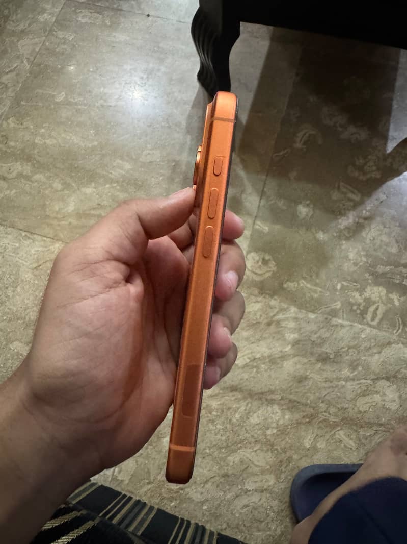 Apple iPhone 17 Pro 3