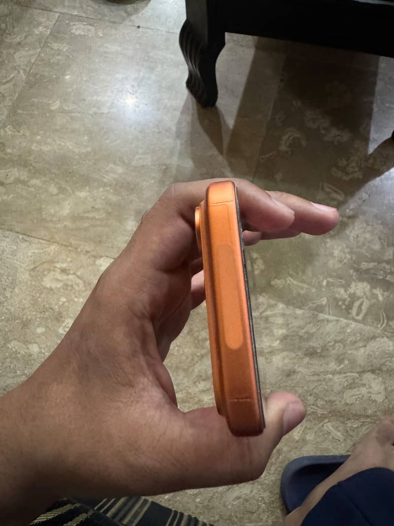Apple iPhone 17 Pro 9