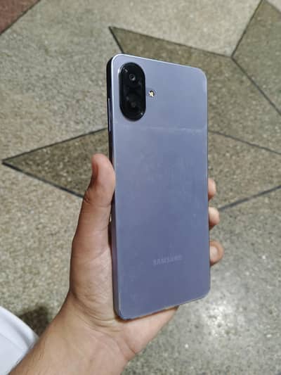 Samsung A07 4G