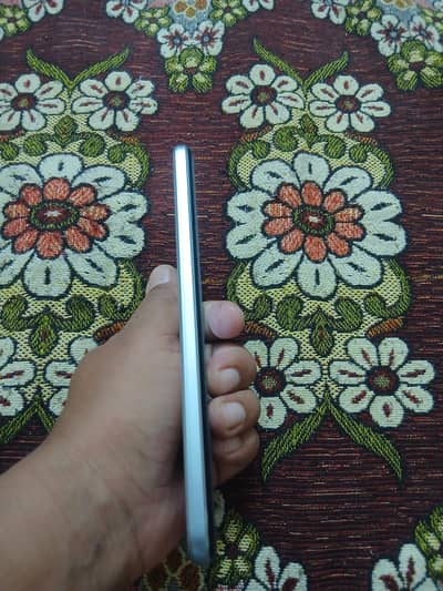 Vivo Y21