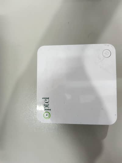 ptcl tv box smart tv