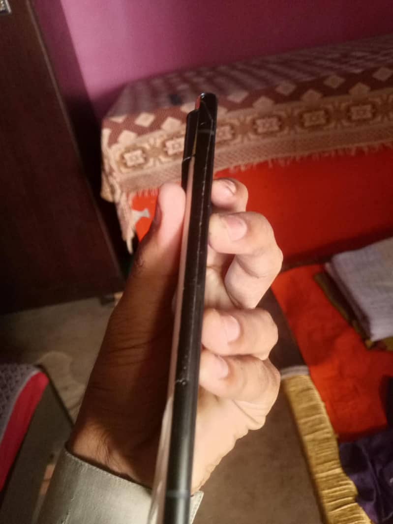 Google Pixel 6 0