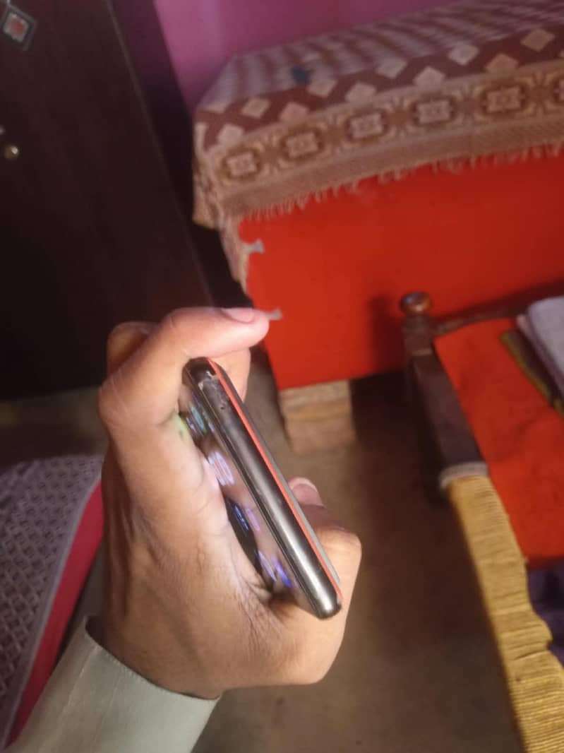 Google Pixel 6 2