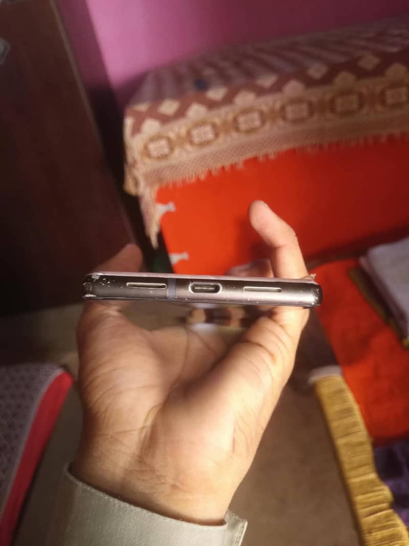 Google Pixel 6 3