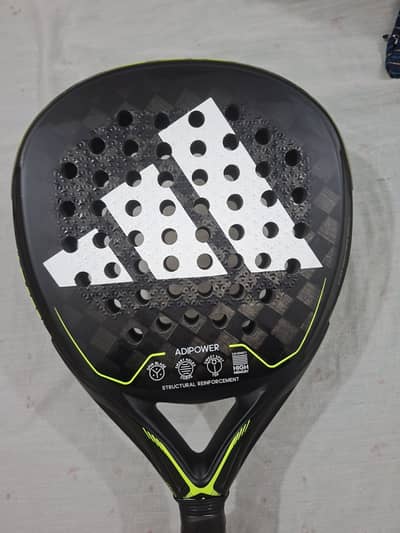 Adipower 3.2 2023 for sales price 30k