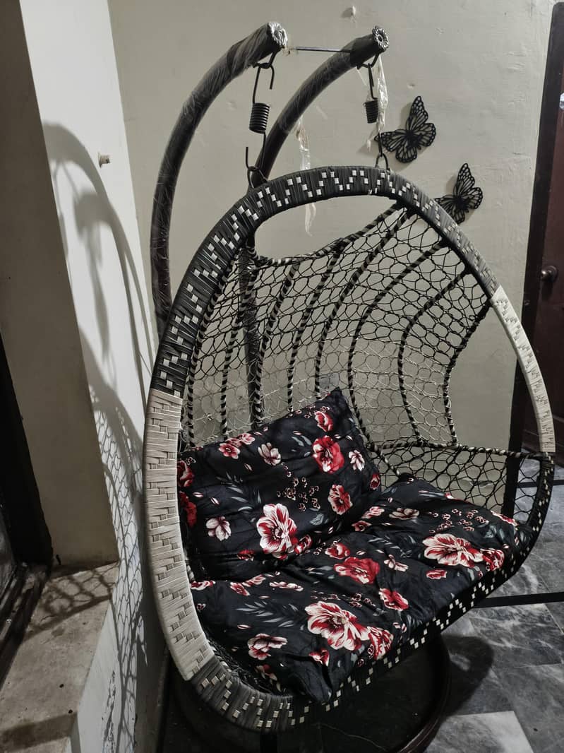 jhola full size 3
