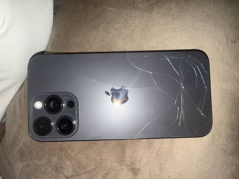 Iphone 15 pro max 1