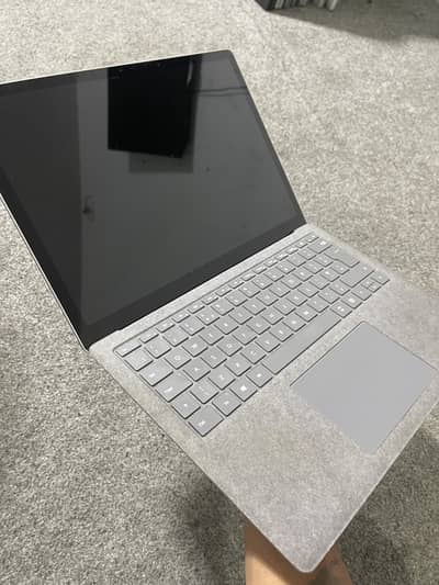 Surface book 3