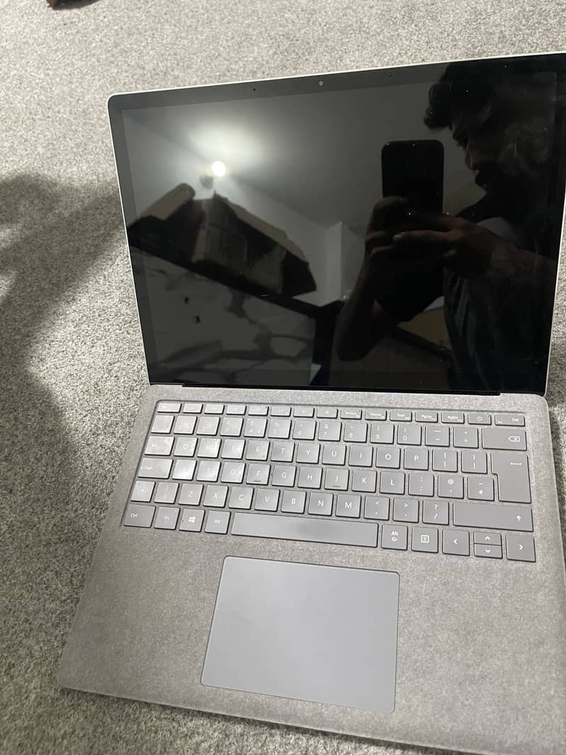 Surface book 3 1