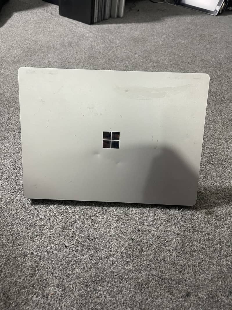 Surface book 3 2