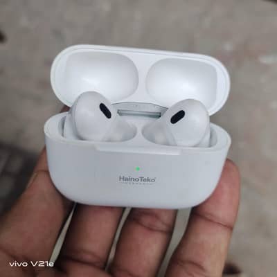 Haino Teko Air 5 for sale