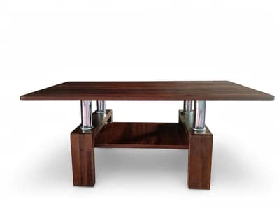 coffee table for sale