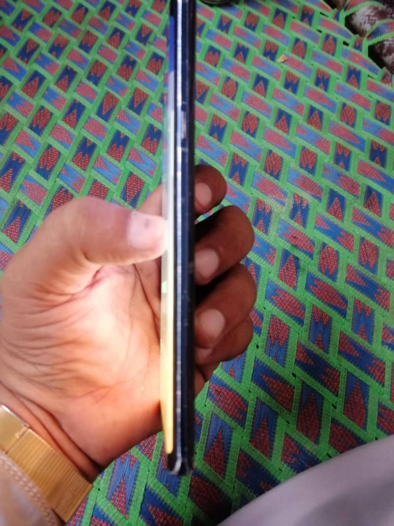 Samsung Mobile Note 9 8