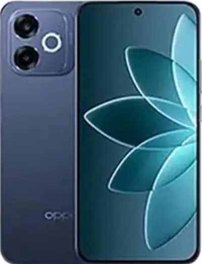 OPPO A6spro