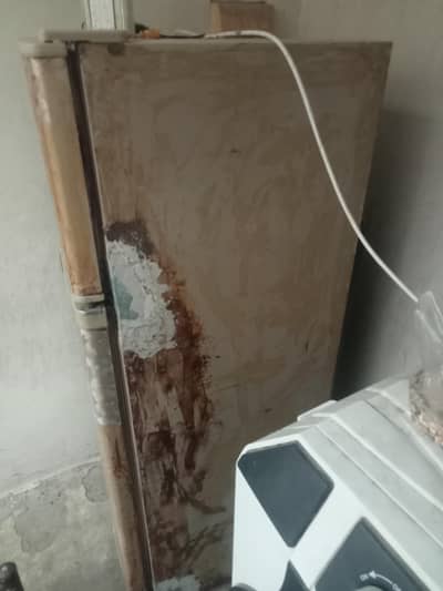 refrigerator for sale