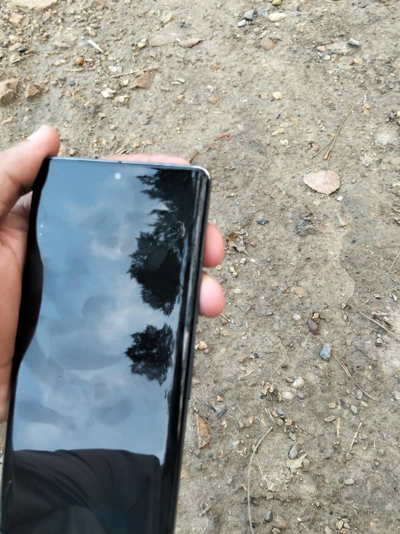 Google Pixel 7 Pro 1