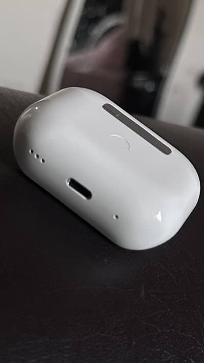 Brand new airpod pro