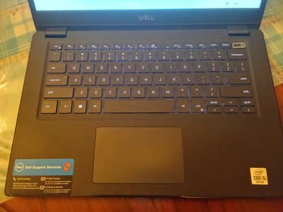 Dell Latitude 3410