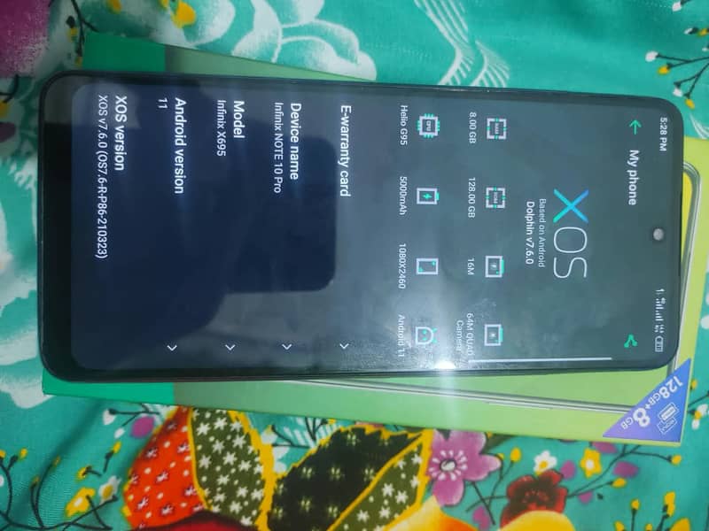 Infinix Note 10 Pro almost final 1