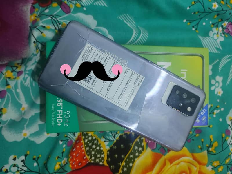 Infinix Note 10 Pro almost final 3