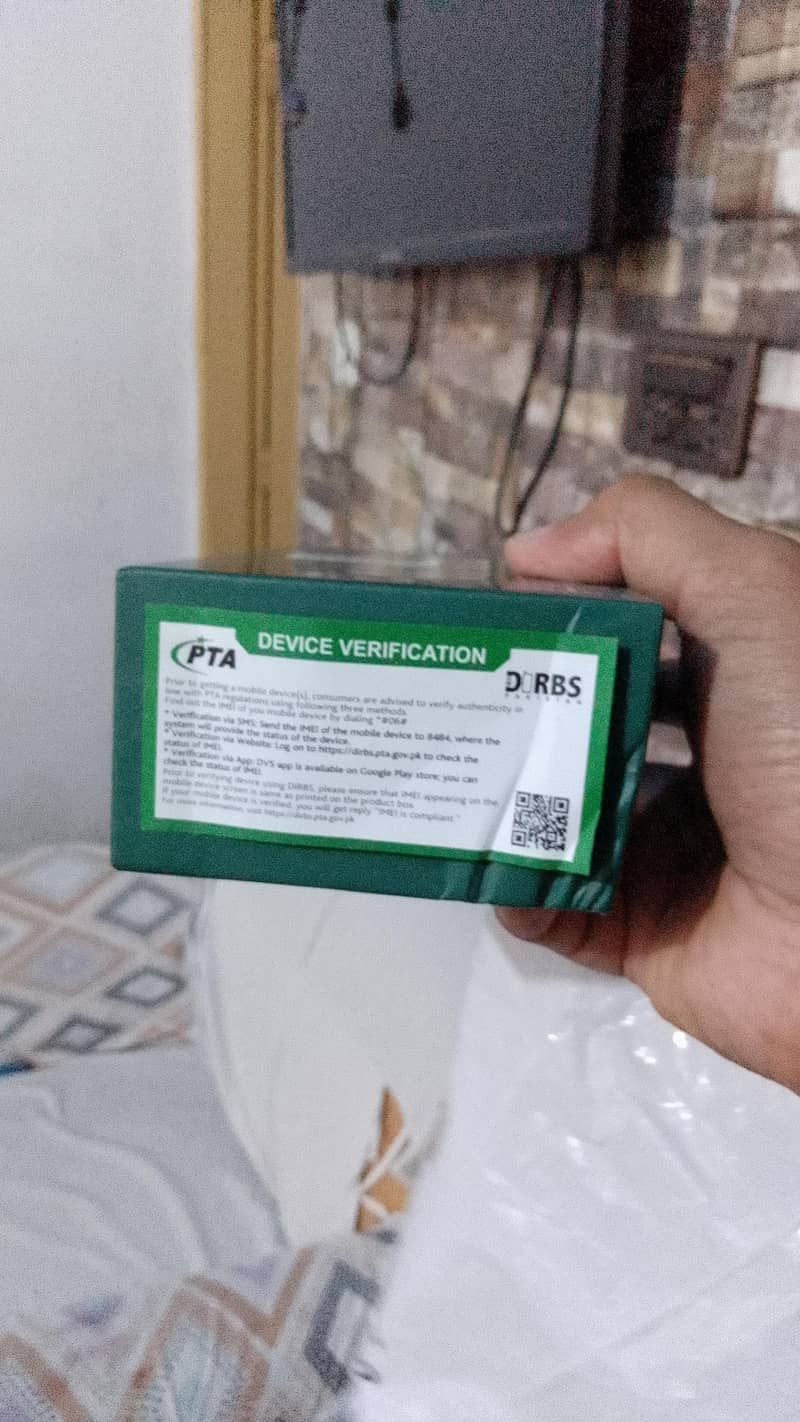 SEGO Value 100 5