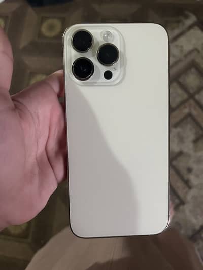 iPhone 14 Promax Jv