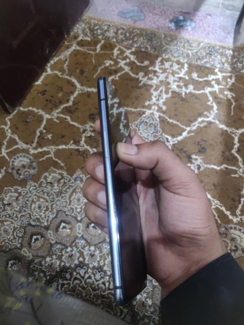 One Plus 7T 2