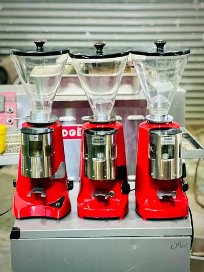 coffee grander/Best coffee grinder/Electric coffee grinder